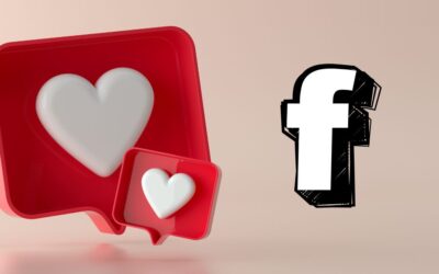 Reklamy lokalne na Facebooku. Jak do tego podejść?