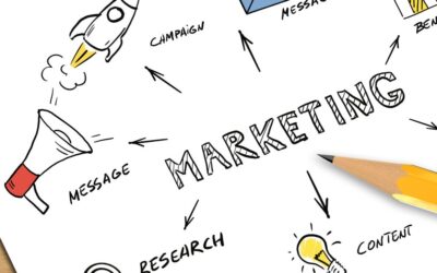 Marketing lokalny: Jak zamienić sąsiadów w Twoich klientów?